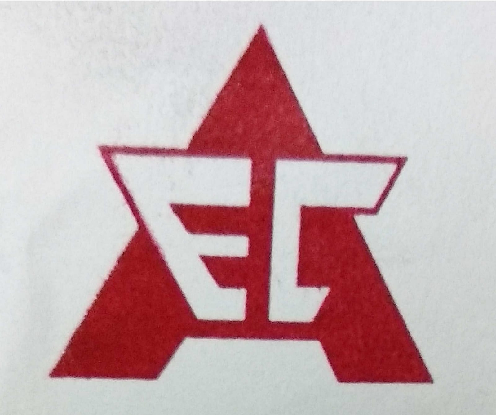 Apex Engineering Logo